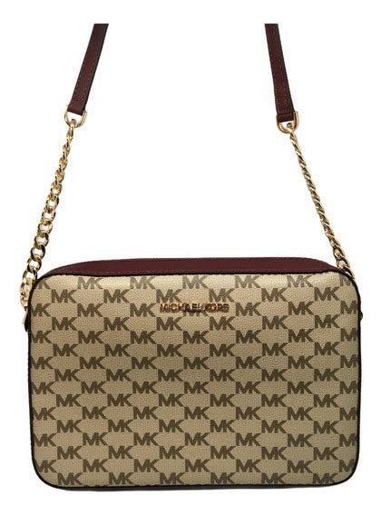 bolsas michael kors liverpool|michael kors clearance outlet.